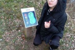 thumbnail_IMG_20200427_182613