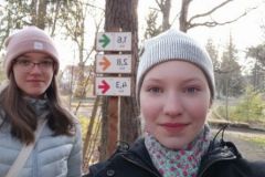 thumbnail_IMG_20200427_184900