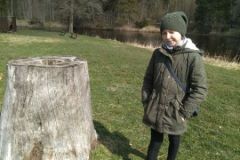 thumbnail_IMG_20200429_153424