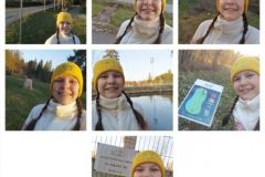 thumbnail_IMG_20200430_104055