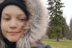 thumbnail_IMG_20200430_144750