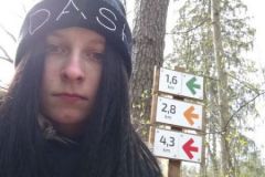 thumbnail_IMG_20200430_163332