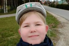 thumbnail_IMG_20200430_171216