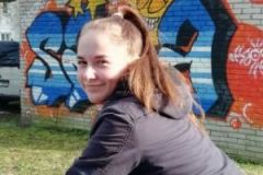 thumbnail_IMG_20200430_181538