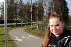 thumbnail_IMG_20200430_183834