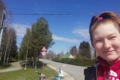 thumbnail_IMG_20200501_134149