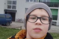 thumbnail_IMG_20200502_165819