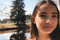 thumbnail_IMG_6649