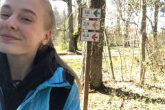 thumbnail_IMG_95185b15d