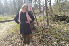 thumbnail_fHXp7HFMUXc