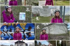 thumbnail_inCollage_20200430_171249230