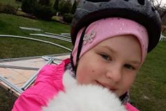 thumbnail_received_553970255320203