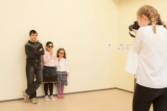 Fotopesa pildid - 11.11.2017