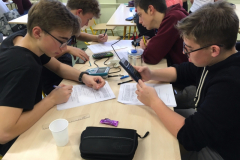 Füüsika õpikoda - 08.11.2017