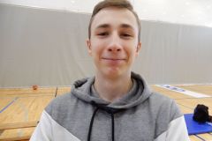 DSCN1329