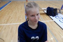 DSCN1331
