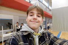 DSCN1340