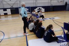 DSCN1346