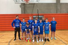 20221122_100914682_iOS