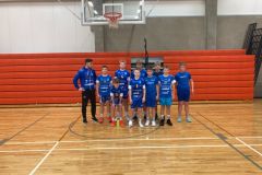 20221122_100919205_iOS