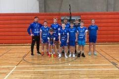 20221122_100921997_iOS