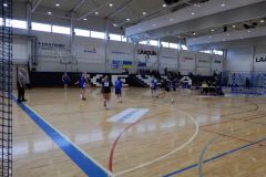 DSCN5399