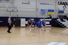 DSCN5400