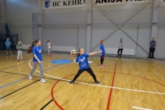 IMG_6198