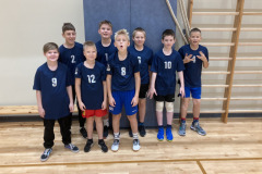 20221102_074109898_iOS