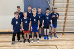 20221102_074110524_iOS