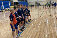 20221102_085749084_iOS