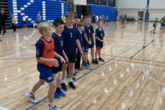 20221102_085751965_iOS