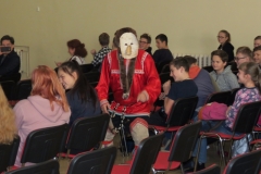 IMG_5363