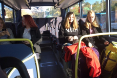 Idee 45 koolitus - 29.09-01.10.2017