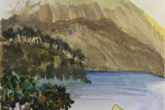 Агеева-Аврора-10-лет-Штенникова-Оксана-Валерьевна