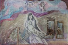 Бессонова-Алиса-12-лет-Журавлиные-крылья-Майгурова-Анастасия-Аркадьевна-1