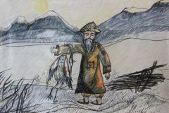 Гулина-Анастасия-12-лет-Журавлиные-крылья-Майгурова-Анастасия-Аркадьевна