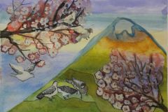 Драгун-Лиза-11-лет-Штенникова-Оксана-Валерьевна