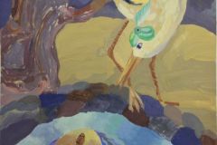 Ерёмина-Алёна-12-лет-Бычкова-Людмила-Александровна