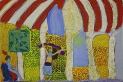 Игнатович-Настя-8-лет-Путешестви-Симбада-Морехода-Преподаватель-Крюкова-Т.В.