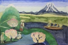 Казанцев-Денис-12-лет-Штенникова-Оксана-Валерьевна