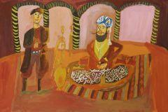 Кузнецов-Владислав-10-лет-Бай-и-батрак-Кунгина-Анна-Владимировна