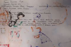 Махмутова-Мадина-5б