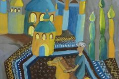 Орлова-Виктория-11-лет-Бадал-Богатырь-Кунгина-Анна-Владимировна