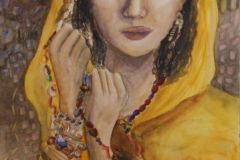 Пчелинцева-Виктория-15-лет-Царица-Жасмин-Кочетова-Наталья-Владимировна