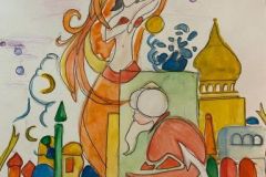 СПб-Лицей-554-Малышева-10-лет