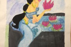 СПб-Лицей-554-Прокопович-Анна-10-лет