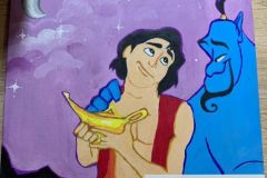 СПб-Лицей-554-Рапопорт-София-10-лет