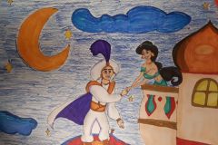 СПб-Лицей-554-11-лет-Махмутова-Мадина-