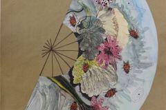 Хохлявина-Диана-13-лет-Веер-Кочетова-Наталья-Владимировна